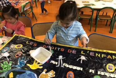 maternelle-victor-hugo 8